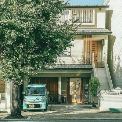 Furry插画细节刻画Furry群